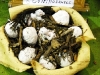 DSCN1994.JPG