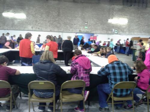 2014ShowPhoto001 (1)