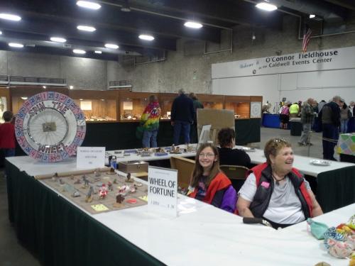 2014ShowPhoto002 (1)