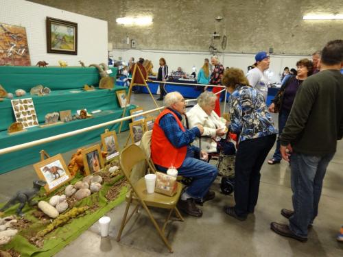 2014ShowPhoto003 (1)