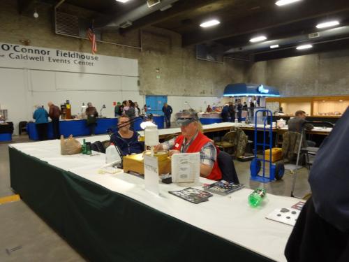 2014ShowPhoto004 (1)