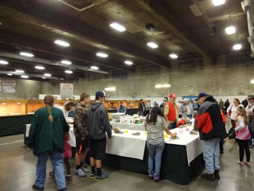 2014ShowPhoto005 (1)