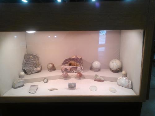 2014ShowPhoto006 (1)