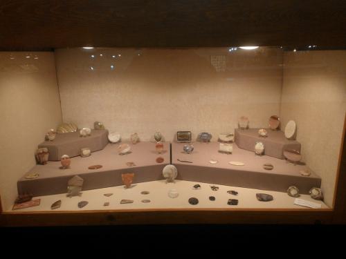 2014ShowPhoto007 (1)