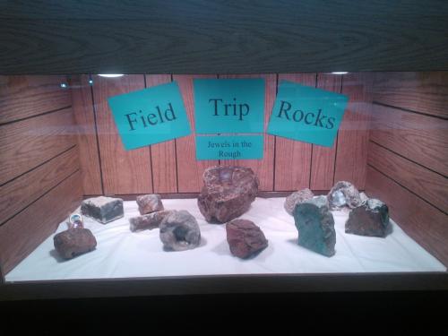 2014ShowPhoto009 (1)